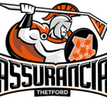 Assurancia de Thetford