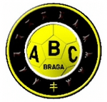 ABC Braga