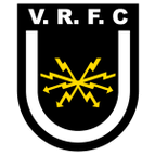 Volta Redonda