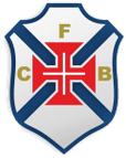 Belenenses