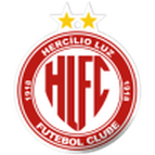 Hercílio Luz