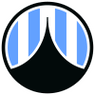 Slovan Liberec