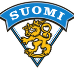 Salzburg U20