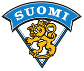 Salzburg U20