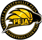 Peja