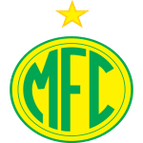 Мирасол