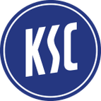 Карлсруэ