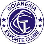 Goianésia