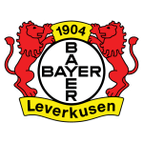 Bayer Leverkusen U19