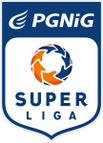 Superliga