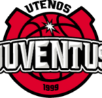 Juventus Utena