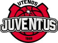 Juventus Utena