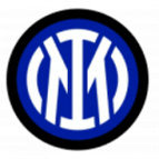 Internazionale U19