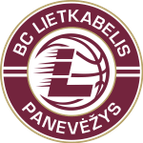 BC Lietkabelis Panevezys