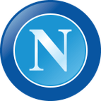 Napoli U19