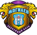 Mogilev