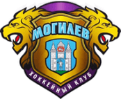 Mogilev