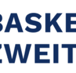Zweite Liga