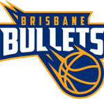 Brisbane Bullets