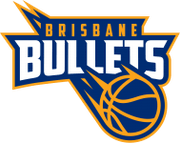 Brisbane Bullets