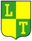 Los Tilos