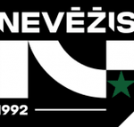 Nevėžis-OPTIBET Kedainiai