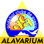 Alavarium Women