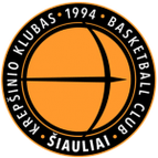 Siauliai
