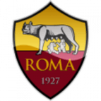Roma U19