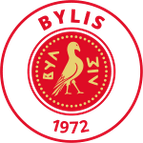Beşiktaş U19