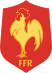 Nationale