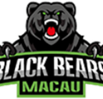 Macau Black Bears
