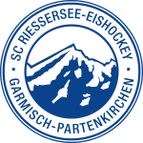 Riessersee