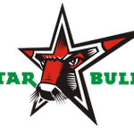 Starbulls Rosenheim