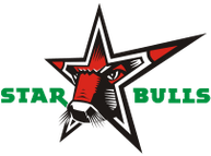 Starbulls Rosenheim