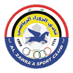 Al Zawra’a