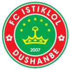 Istiqlol