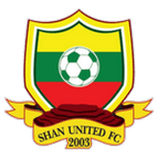 Shan United