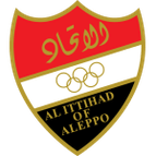 Аль-Иттихад