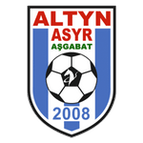Altyn Asyr