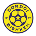 Dordoi Bishkek