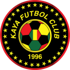 Kaya–Iloilo