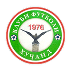 Khujand