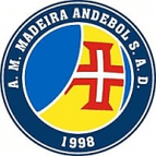 Madeira Andebol SAD Women