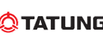 Tatung