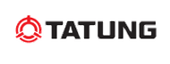 Tatung