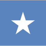 Somalia