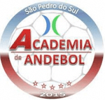 Sao Pedro Sul Women