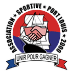 ASPL 2000