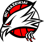 Mazeikiai